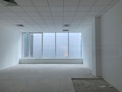 SQUARE 2 (D11), Retail #456313321